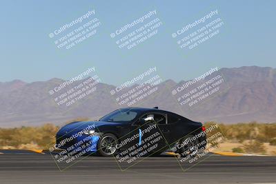 media/Feb-11-2023-Club Racer Events (Sat) [[948cde25ce]]/2-Advanced (Yellow)/Session 4 (Turn 9)/